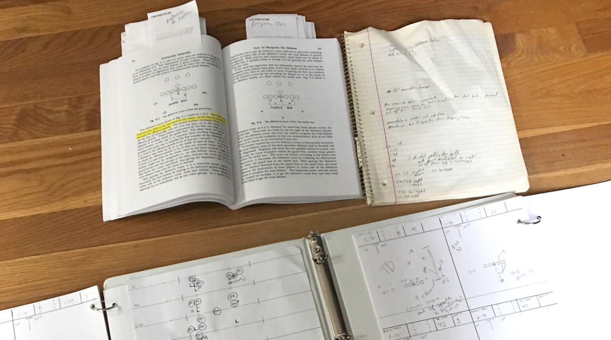 belichick-book-8-cut.jpg